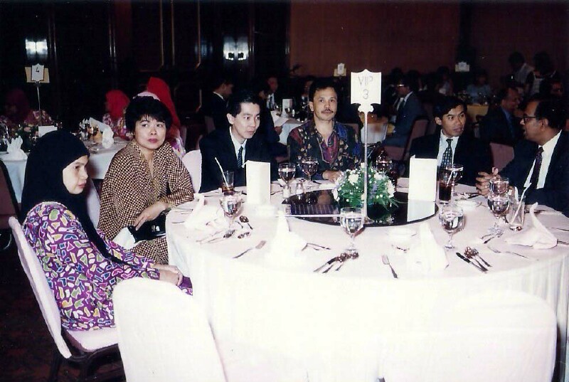 NationalInventorAward1994 - 20 NationalInventorAward1994 - 20